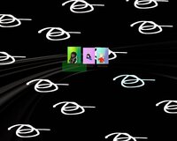 SparSpecial screenshot, image №4006560 - RAWG