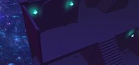 Eldritch Abyss screenshot, image №2374545 - RAWG