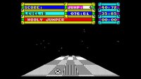 Trailblazer (C64/CPC/Spectrum) screenshot, image №3880605 - RAWG