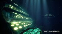 AQUAMORPHA screenshot, image №3439819 - RAWG