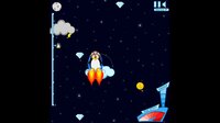 Penguin Rocketeer screenshot, image №4223567 - RAWG