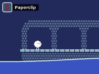 One Red Paperclip LD45 screenshot, image №2202204 - RAWG