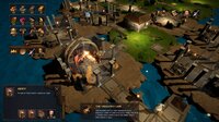 Myths and Legends screenshot, image №4140282 - RAWG