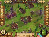 Medieval Conquest screenshot, image №407410 - RAWG