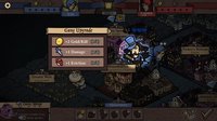 Antihero First Access screenshot, image №998832 - RAWG