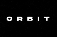 ORBIT (itch) (Cyrus) screenshot, image №3735108 - RAWG