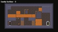 Bunker Maze screenshot, image №3057116 - RAWG