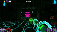 C.Rogue screenshot, image №2406957 - RAWG