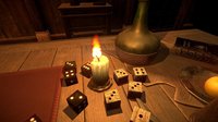 Dice 1000 online screenshot, image №1289560 - RAWG