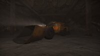 Coal Mining Simulator: Prologue screenshot, image №3335888 - RAWG