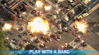 Epic War TD 2 screenshot, image №1464325 - RAWG