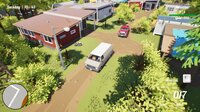 Courier Bay screenshot, image №4269007 - RAWG