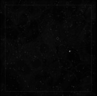 Now I am a flower screenshot, image №2263071 - RAWG