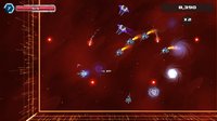 Lifeless Vanguard screenshot, image №1872934 - RAWG
