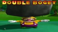 Wario Jumps Off a Cliff and Fucking Dies screenshot, image №3389099 - RAWG