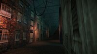 The Shape On The Ground () screenshot, image №2897329 - RAWG