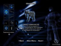 FBI Hostage Rescue screenshot, image №389707 - RAWG