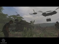 Vietcong: Fist Alpha screenshot, image №347690 - RAWG