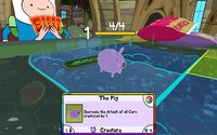 Card Wars - Adventure Time screenshot, image №1444274 - RAWG