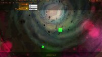 Dark Successor screenshot, image №2663572 - RAWG