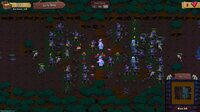 The Necromancer Cometh! screenshot, image №4019106 - RAWG