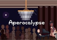 Aperocalypse screenshot, image №2532425 - RAWG