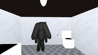 Naughty Plush screenshot, image №2839001 - RAWG