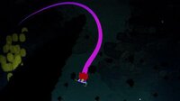 Big Fish (FREE FOR JAM) screenshot, image №2420145 - RAWG