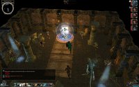 Neverwinter Nights 2 screenshot, image №306495 - RAWG