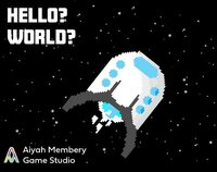 Hello? world? screenshot, image №2608916 - RAWG