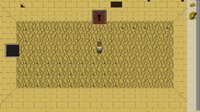 TimeHopper screenshot, image №2476818 - RAWG