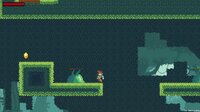 Jungle Boy Adventure screenshot, image №3400309 - RAWG
