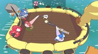 Infamous Duck Ball screenshot, image №2400485 - RAWG
