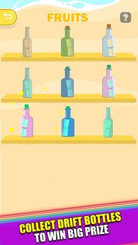 Lucky Plinko 2 screenshot, image №2417033 - RAWG