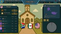 Countryballs: Power Protocol screenshot, image №4237433 - RAWG