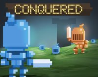 Conquered (ZeZempest) screenshot, image №1321259 - RAWG