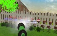 Brainland screenshot, image №2897258 - RAWG