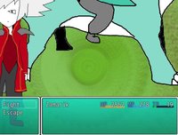 Dragon V Vexingaard screenshot, image №2278240 - RAWG