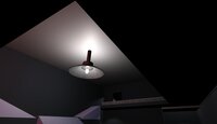 I Wasn't Alone screenshot, image №3548216 - RAWG