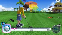 Super Swing Golf Season 2 screenshot, image №787021 - RAWG