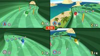 Hit! Spin! Watermelon Party screenshot, image №4241806 - RAWG