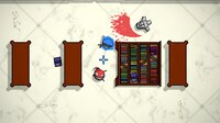 Demons Happened screenshot, image №3492863 - RAWG