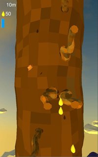 Infinitree screenshot, image №1191802 - RAWG
