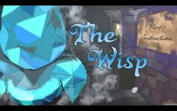 The Wisp (dinopoke) screenshot, image №1959960 - RAWG