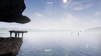 Jump Jump Jump screenshot, image №2162771 - RAWG