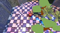 Unknown Scrolls screenshot, image №1797395 - RAWG