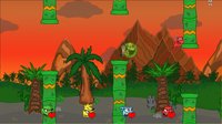 Explosive Dinosaurs screenshot, image №823803 - RAWG