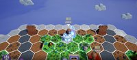 Mythos party screenshot, image №1895494 - RAWG