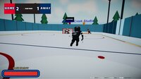 Rink Rascals screenshot, image №4295504 - RAWG