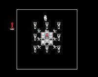 Pocket Fortress screenshot, image №2861731 - RAWG